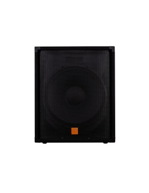 Пассивный сабвуфер Maximum Acoustics CLUB.18SUB Пассивный сабвуфер Maximum Acoustics CLUB.18SUB