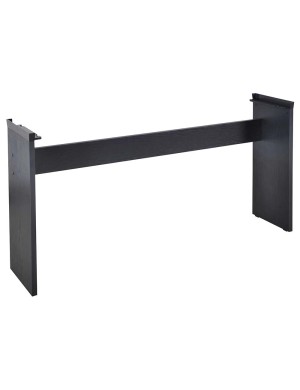 Стійка для цифрового піаніно Artesia Stand ST2 (White)