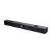 Аудіосистема для караоке Studio Evolution EvoSound Bar (Black)