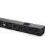 Аудіосистема для караоке Studio Evolution EvoSound Bar (Black)
