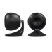 Аудіосистема для караоке Evolution EvoSound Sphere 2.1 (black)