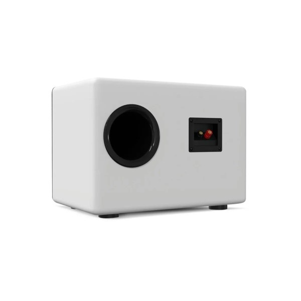 Аудіосистема для караоке Studio Evolution EvoSound Bar (Pearl) Аудіосистема для караоке Studio Evolution EvoSound Bar (Pearl)