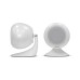 True Stereo аудіосистема для караоке Studio Evolution EvoSound Sphere 2.1 (White)