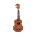 Укулеле Alfabeto SAPELE USS21