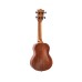 Укулеле Alfabeto SAPELE USS21