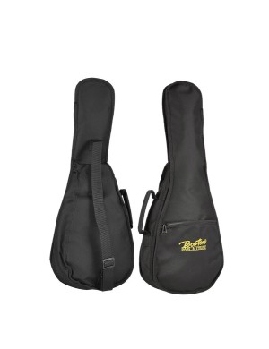 Чехол для укулеле Boston UKT-06