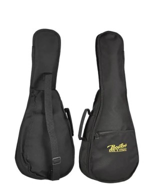 Чехол для укулеле Boston UKC-06