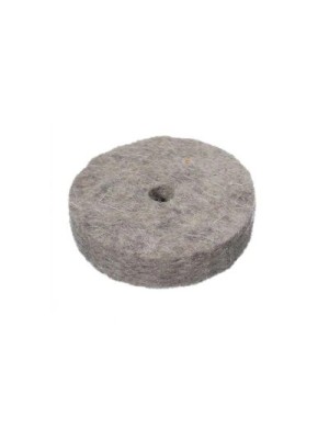 Набор войлочных шайб для тарелок Hayman CF-6008.