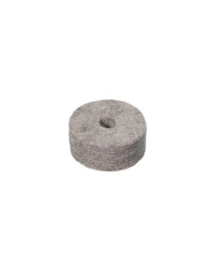 Набор войлочных шайб для тарелок Hayman CF-3812.