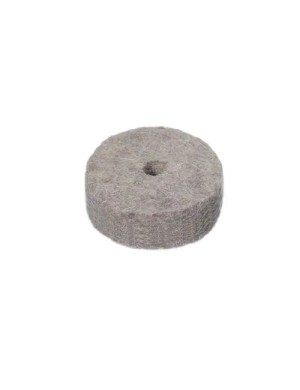 Набор войлочных шайб для тарелок Hayman CF-5012.