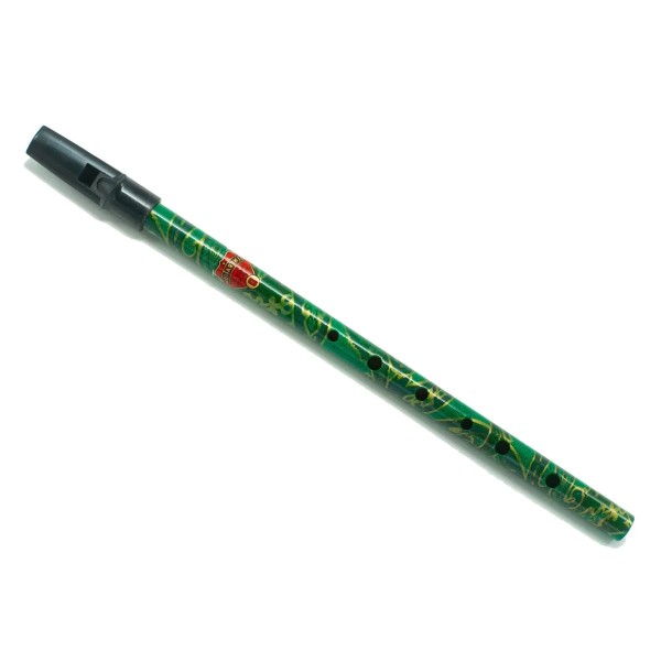 Вістл Generation FLB-D-GN Вістл Generation FLB-D-GN