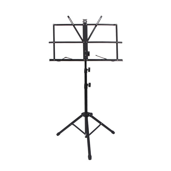 Пюпітр Alfabeto MS25B + чохол