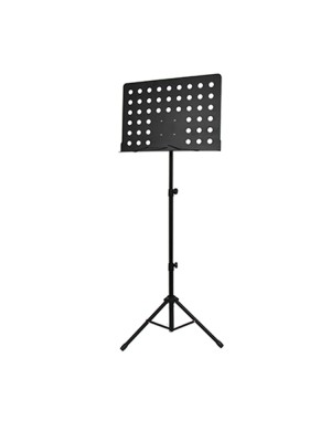 Пюпитр Alfabeto MS50B + чехол