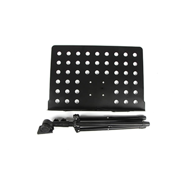 Пюпітр Alfabeto MS50B + чохол