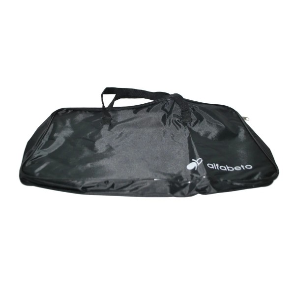 Пюпітр Alfabeto MS50B + чохол