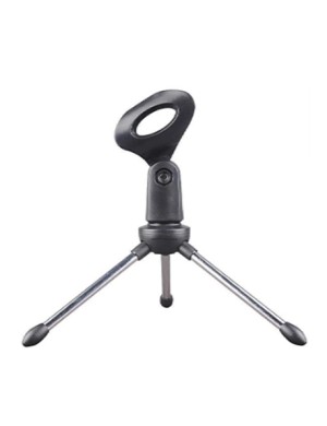 Стойка для микрофона Maximum Acoustics HERON.18