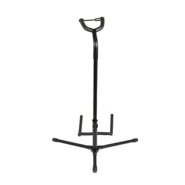 Стійка для гітари Alfabeto GS74