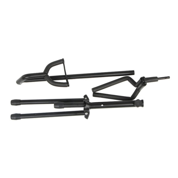 Стійка для гітари Alfabeto GS74