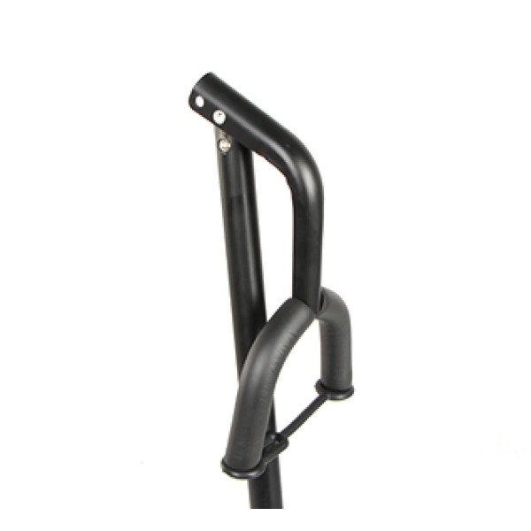 Стійка для гітари Alfabeto GS74