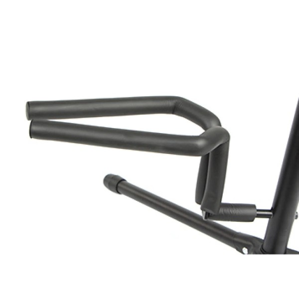 Стійка для гітари Alfabeto GS74