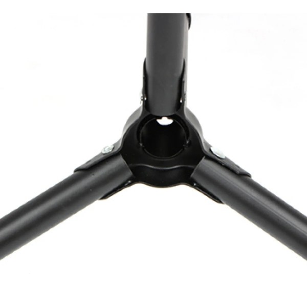 Стійка для гітари Alfabeto GS74