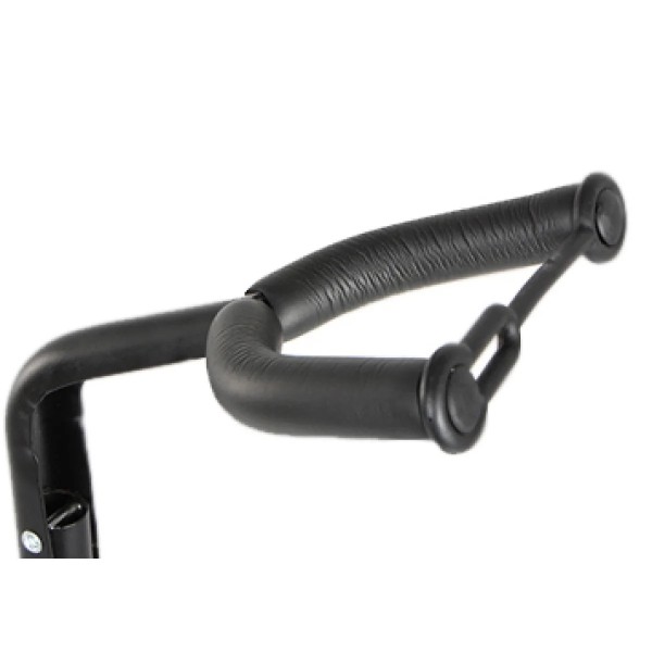 Стійка для гітари Alfabeto GS74