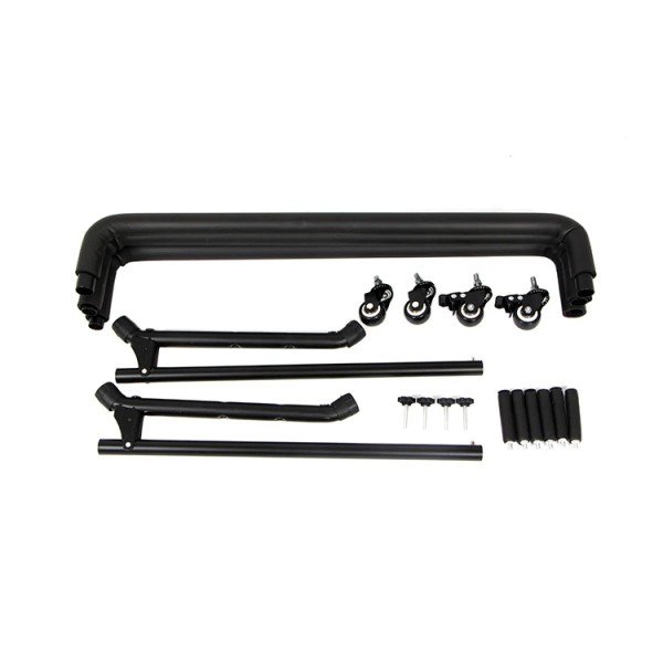 Стенд-стійка для гітар Alfabeto SGS5-W