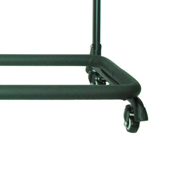 Стенд-стійка для гітар Alfabeto SGS7-W