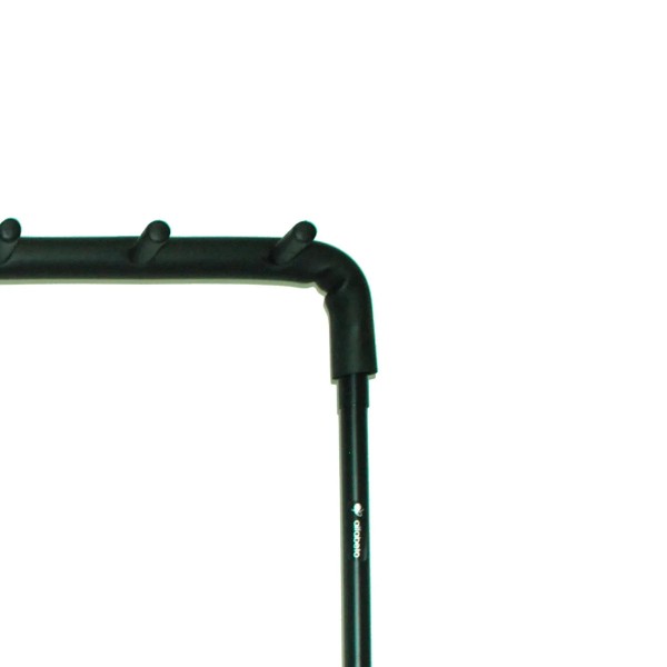 Стенд-стійка для гітар Alfabeto SGS7-W