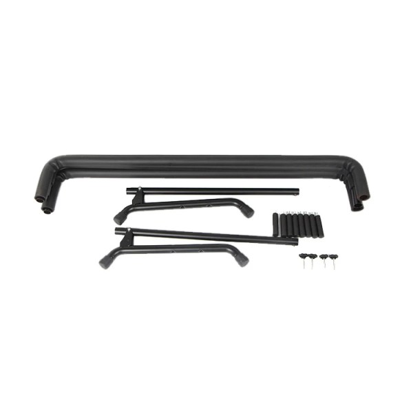 Стенд-стійка для гітар Alfabeto SGS7