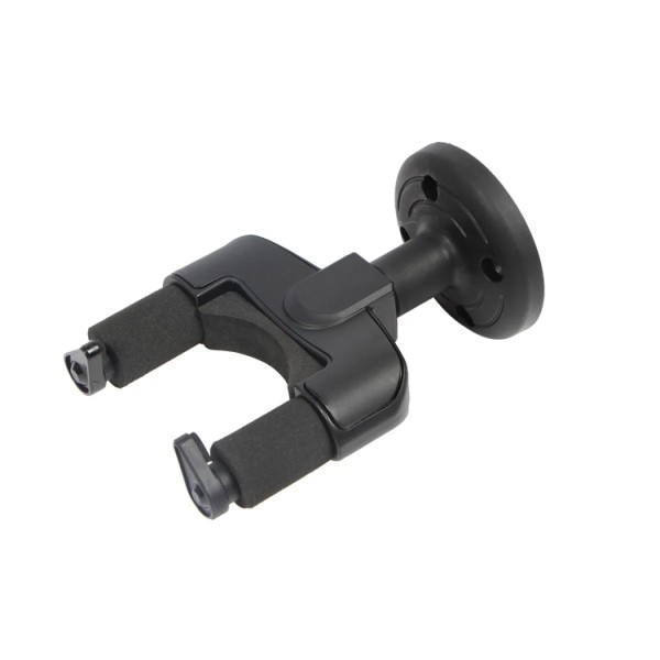 Тримач для гітари Alfabeto GH-RL