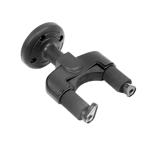 Тримач для гітари Alfabeto GH-RL