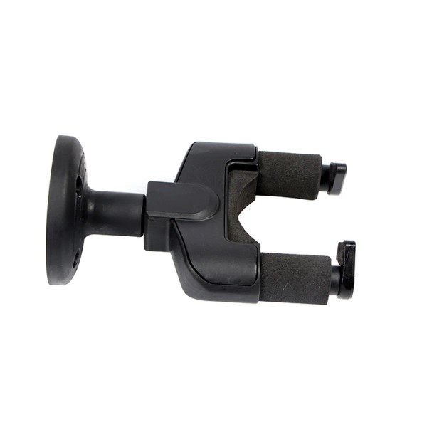 Тримач для гітари Alfabeto GH-RL