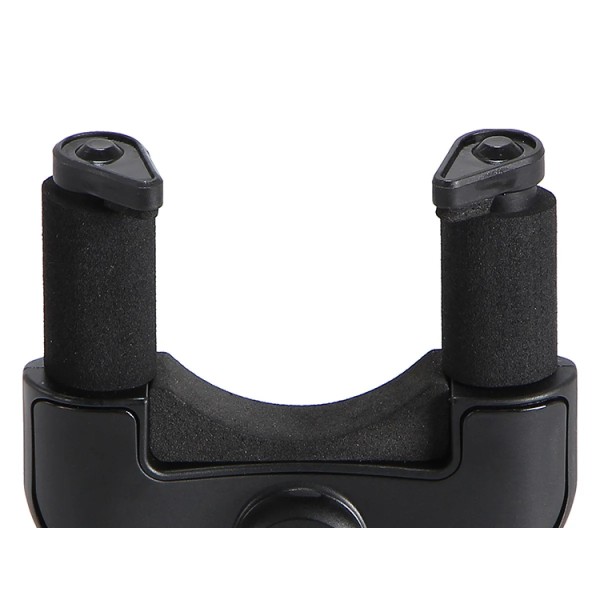 Тримач для гітари Alfabeto GH-RL