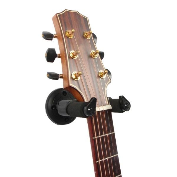 Тримач для гітари Alfabeto GH-RL