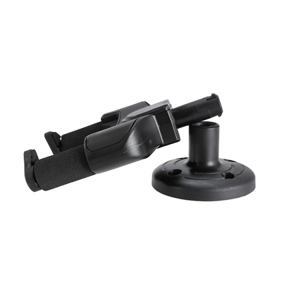 Тримач для гітари Alfabeto GH-RL