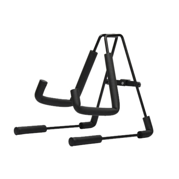 Стійка для укулеле, скрипки Alfabeto UVS24