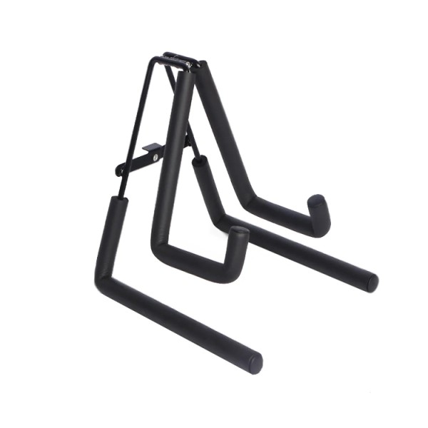 Стійка для укулеле, скрипки Alfabeto UVS24