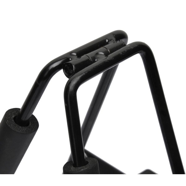 Стійка для укулеле, скрипки Alfabeto UVS24