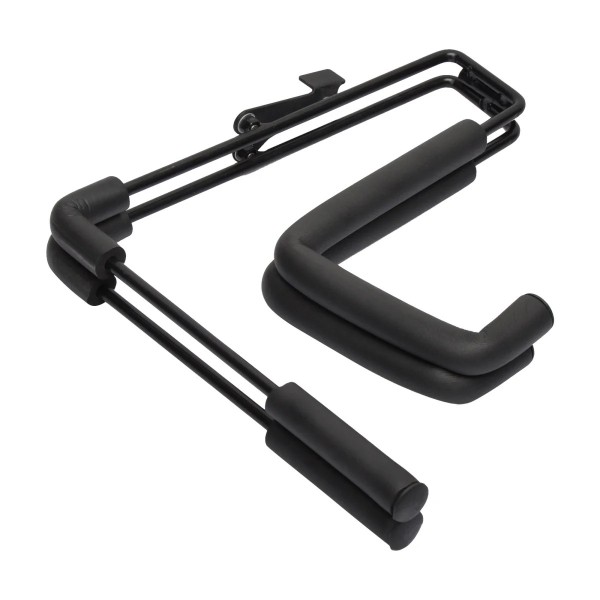 Стійка для укулеле, скрипки Alfabeto UVS24