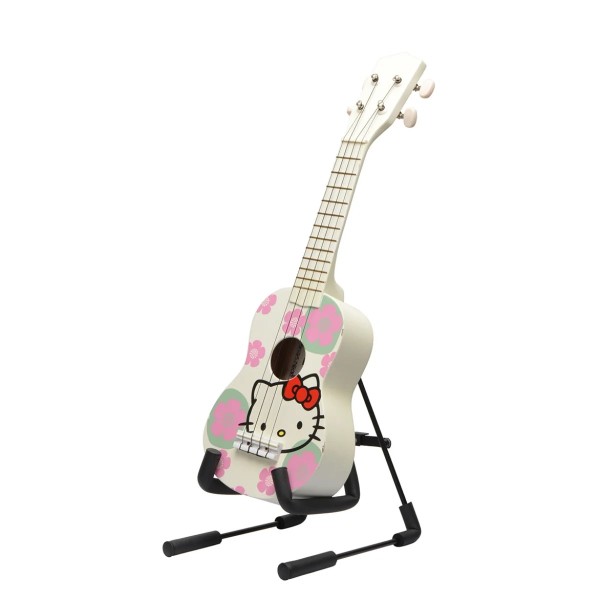 Стійка для укулеле, скрипки Alfabeto UVS24