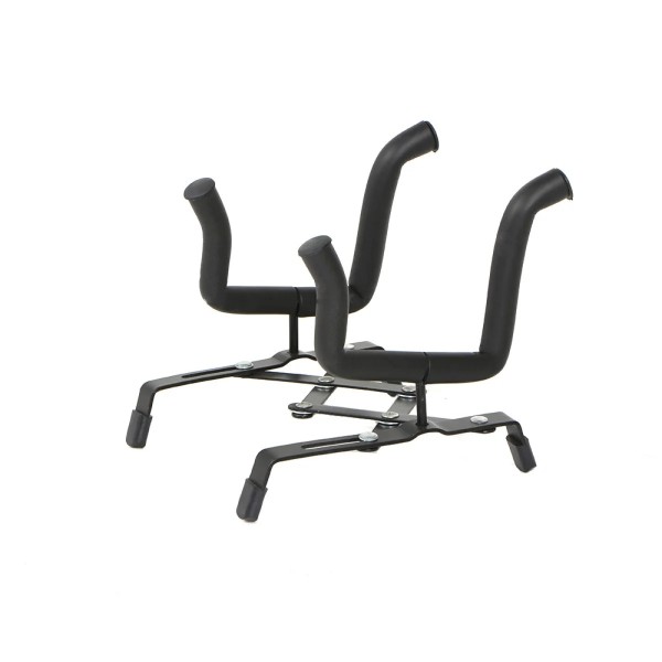 Стійка для укулеле, скрипки Alfabeto UVS16