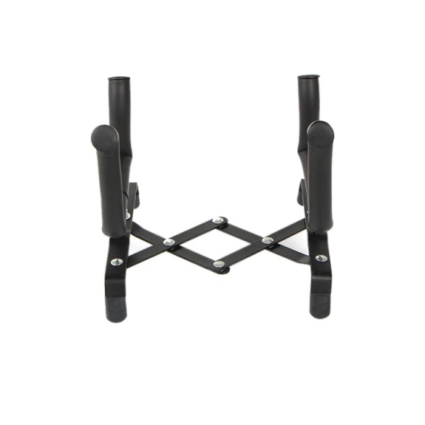 Стійка для укулеле, скрипки Alfabeto UVS16