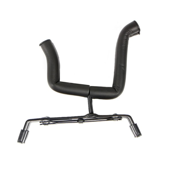 Стійка для укулеле, скрипки Alfabeto UVS16