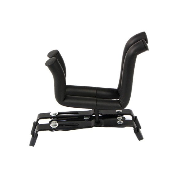 Стійка для укулеле, скрипки Alfabeto UVS16