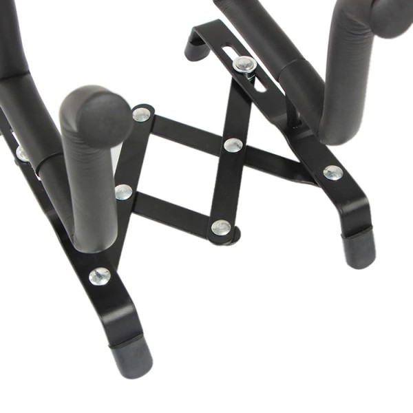 Стійка для укулеле, скрипки Alfabeto UVS16