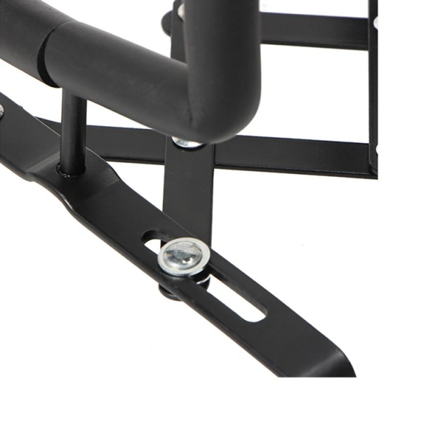 Стійка для укулеле, скрипки Alfabeto UVS16