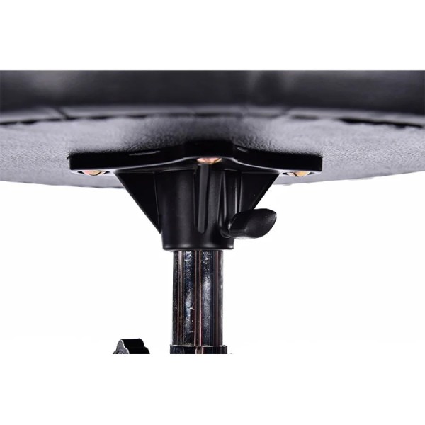 Стілець Alfabeto DS6 Стілець Alfabeto DS6