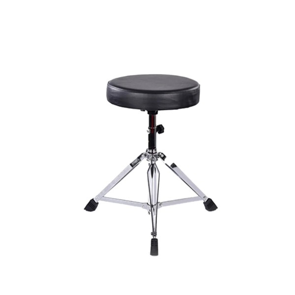 Стілець Alfabeto DS6 Стілець Alfabeto DS6