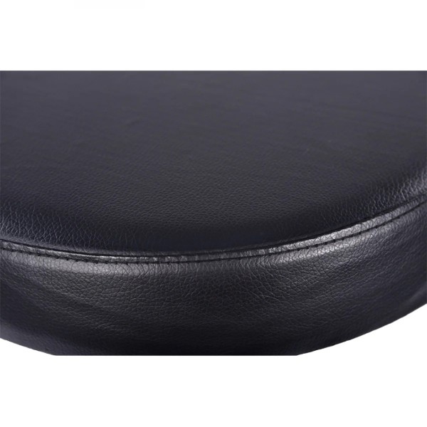 Стілець Alfabeto DS6 Стілець Alfabeto DS6